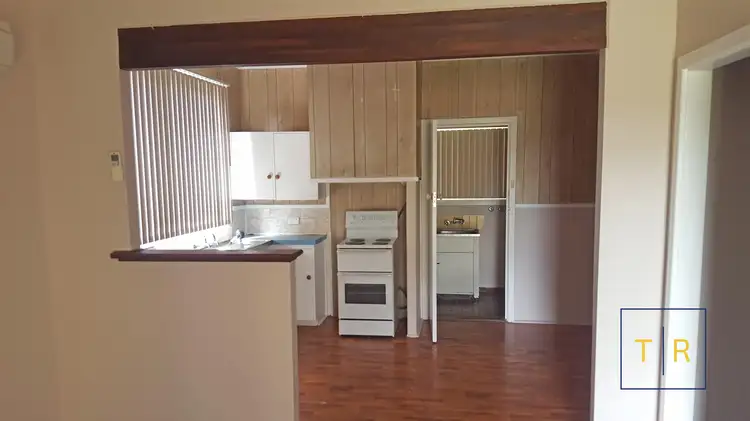 Second view of Homely house listing, 6 Bow Street, Nulsen WA 6450