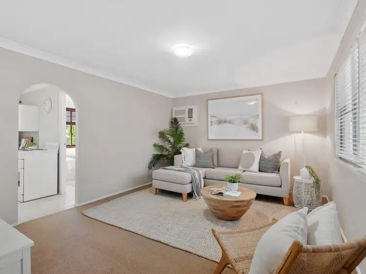 Main view of Homely house listing, 492 The Entrance Road, Bateau Bay NSW 2261