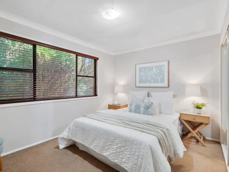 Second view of Homely house listing, 492 The Entrance Road, Bateau Bay NSW 2261