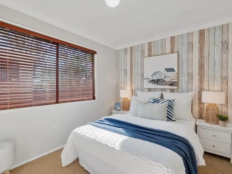 Third view of Homely house listing, 492 The Entrance Road, Bateau Bay NSW 2261