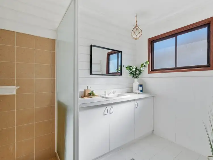Fourth view of Homely house listing, 492 The Entrance Road, Bateau Bay NSW 2261