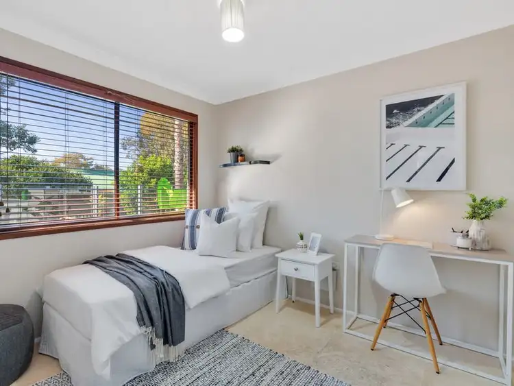 Fifth view of Homely house listing, 492 The Entrance Road, Bateau Bay NSW 2261