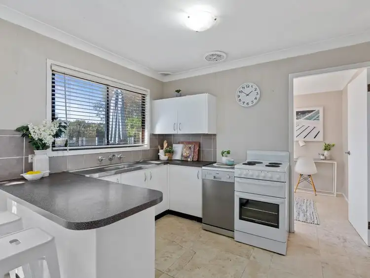 Sixth view of Homely house listing, 492 The Entrance Road, Bateau Bay NSW 2261