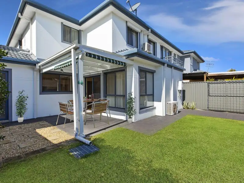 Main view of Homely house listing, 7/11-15 Anzac Road, Long Jetty NSW 2261