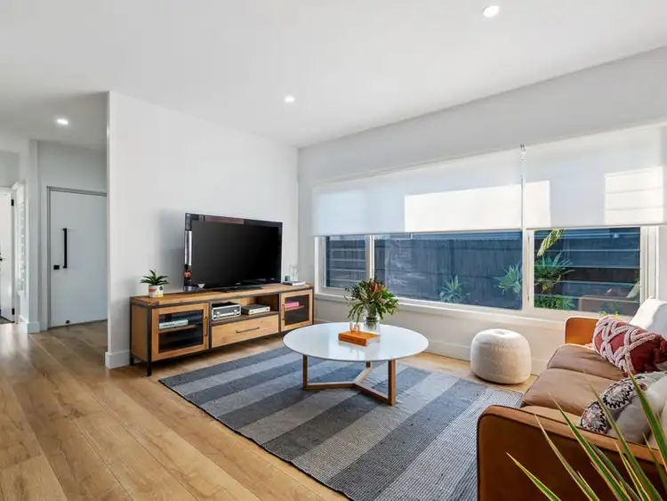 Main view of Homely house listing, 22 Gosford Avenue, The Entrance NSW 2261