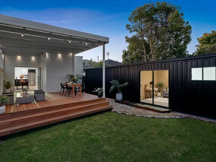 Sixth view of Homely house listing, 22 Gosford Avenue, The Entrance NSW 2261