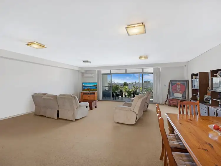 Fifth view of Homely apartment listing, 28/2-6 Warrigal Street, The Entrance NSW 2261