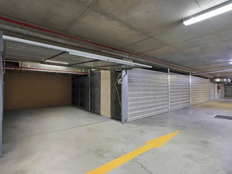 Sixth view of Homely apartment listing, 28/2-6 Warrigal Street, The Entrance NSW 2261