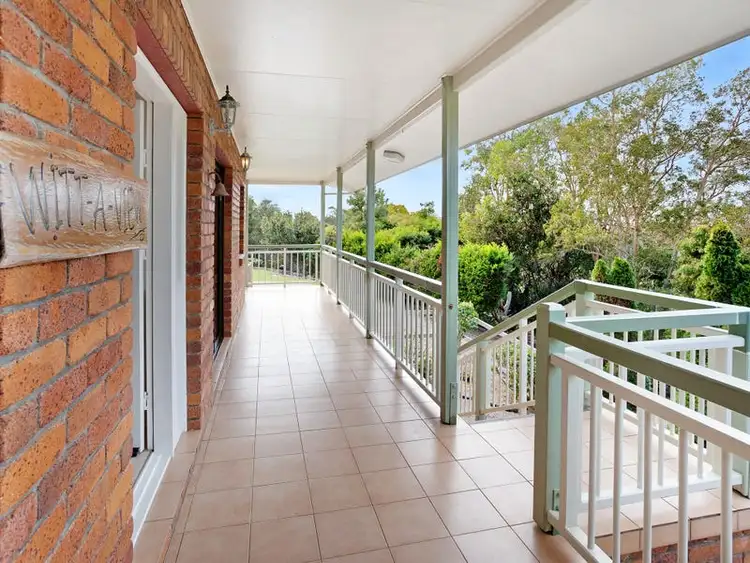 Fourth view of Homely house listing, 25 Cooke Road, Witta QLD 4552