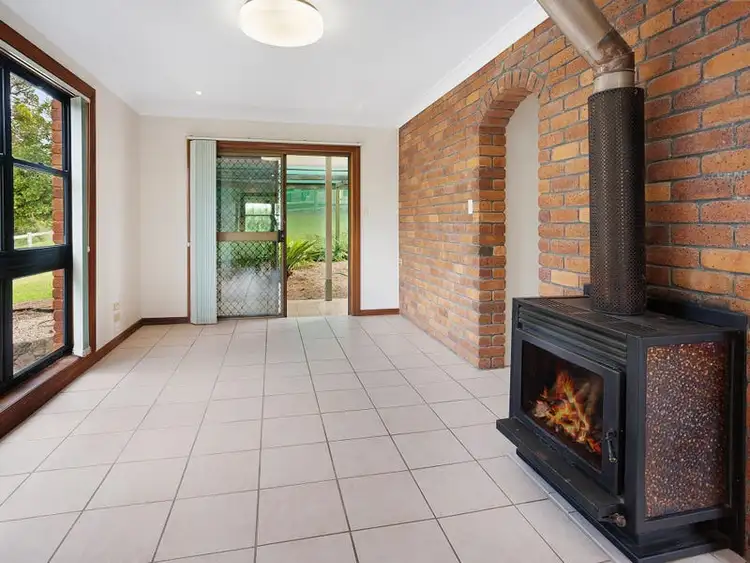 Fifth view of Homely house listing, 25 Cooke Road, Witta QLD 4552