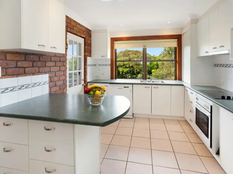 Sixth view of Homely house listing, 25 Cooke Road, Witta QLD 4552