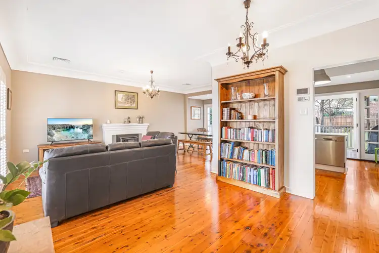 Fourth view of Homely house listing, 40 Raglan Street, Tamworth NSW 2340