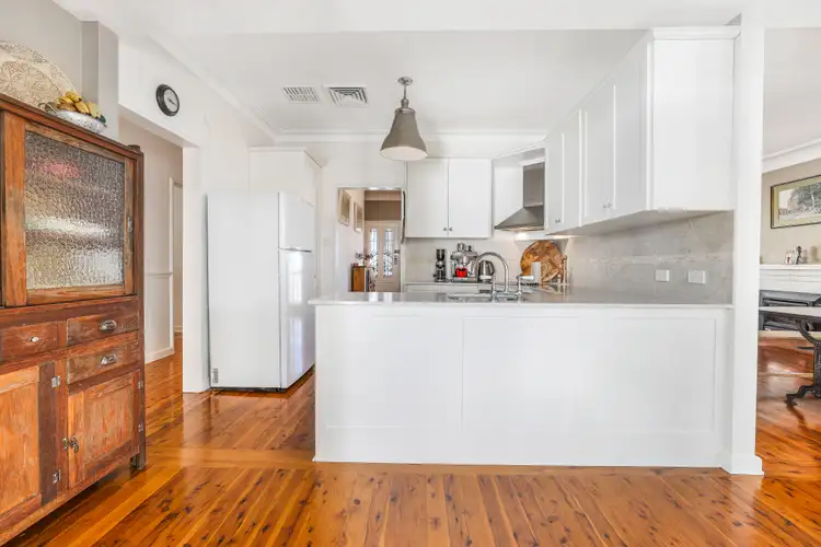 Seventh view of Homely house listing, 40 Raglan Street, Tamworth NSW 2340