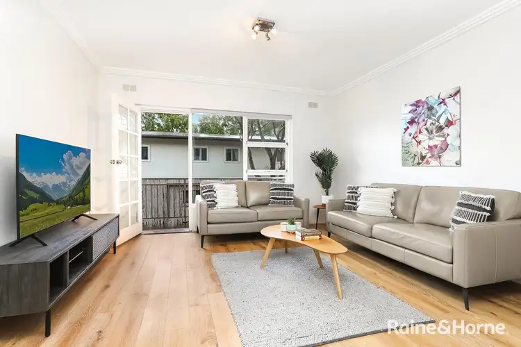 6/26 Wangee Road, Lakemba NSW 2195