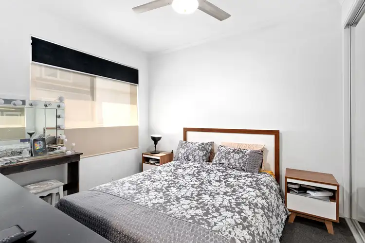 Sixth view of Homely unit listing, 503/2-14 Seventh Street, Bowden SA 5007