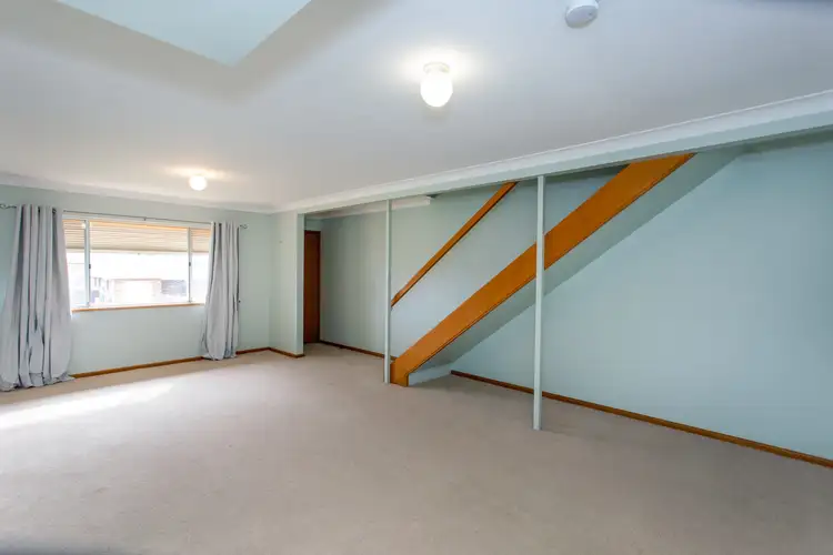Third view of Homely house listing, 35A Newcombe Street, Cowra NSW 2794