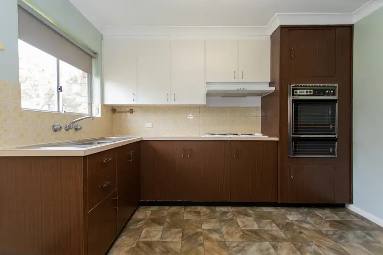Fourth view of Homely house listing, 35A Newcombe Street, Cowra NSW 2794