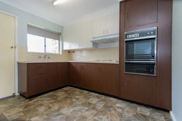 Fifth view of Homely house listing, 35A Newcombe Street, Cowra NSW 2794