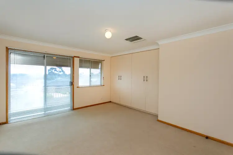 Sixth view of Homely house listing, 35A Newcombe Street, Cowra NSW 2794