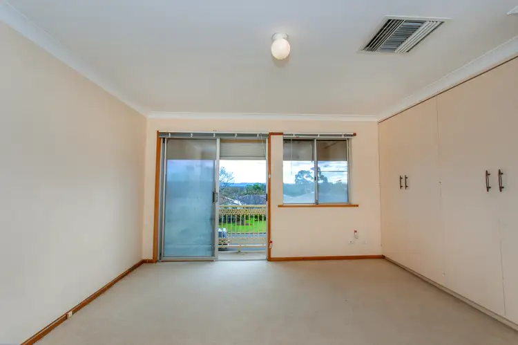Seventh view of Homely house listing, 35A Newcombe Street, Cowra NSW 2794