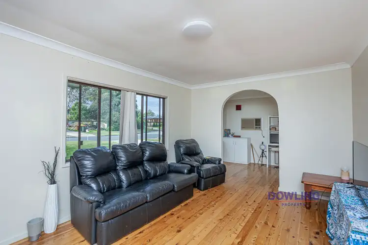 Second view of Homely house listing, 4 Banksia Close, Medowie NSW 2318