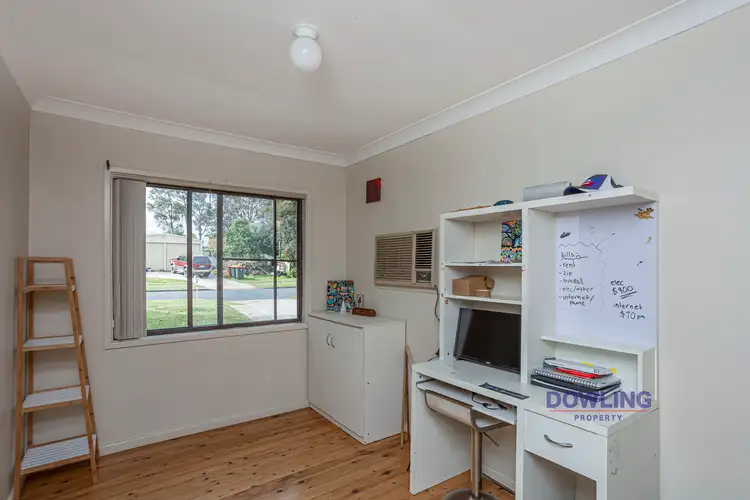Third view of Homely house listing, 4 Banksia Close, Medowie NSW 2318