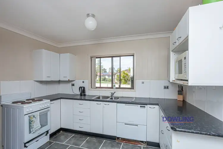 Fourth view of Homely house listing, 4 Banksia Close, Medowie NSW 2318