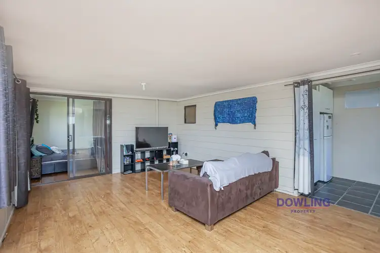 Fifth view of Homely house listing, 4 Banksia Close, Medowie NSW 2318