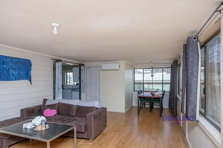 Sixth view of Homely house listing, 4 Banksia Close, Medowie NSW 2318