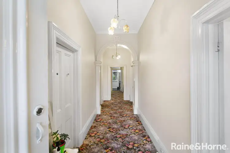 Third view of Homely house listing, 115 Young Street, Parkside SA 5063