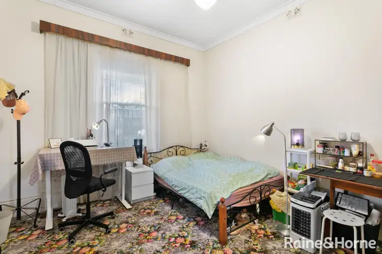 Fifth view of Homely house listing, 115 Young Street, Parkside SA 5063