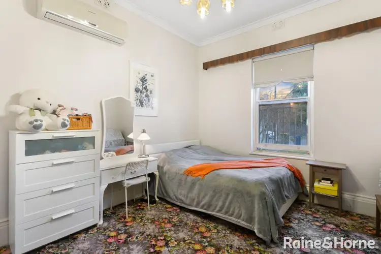 Sixth view of Homely house listing, 115 Young Street, Parkside SA 5063
