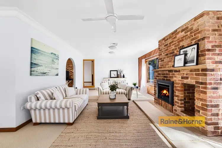 Fourth view of Homely rural property listing, 14 Awinya Close, Empire Bay NSW 2257