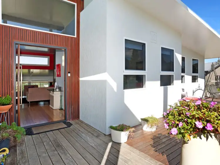 Third view of Homely house listing, 12 Cloudwalk Drive, Maleny QLD 4552