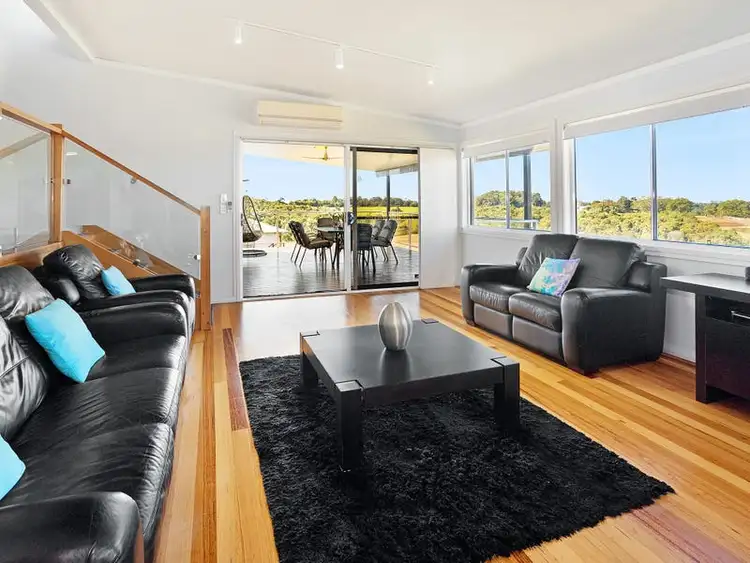 Sixth view of Homely house listing, 12 Cloudwalk Drive, Maleny QLD 4552