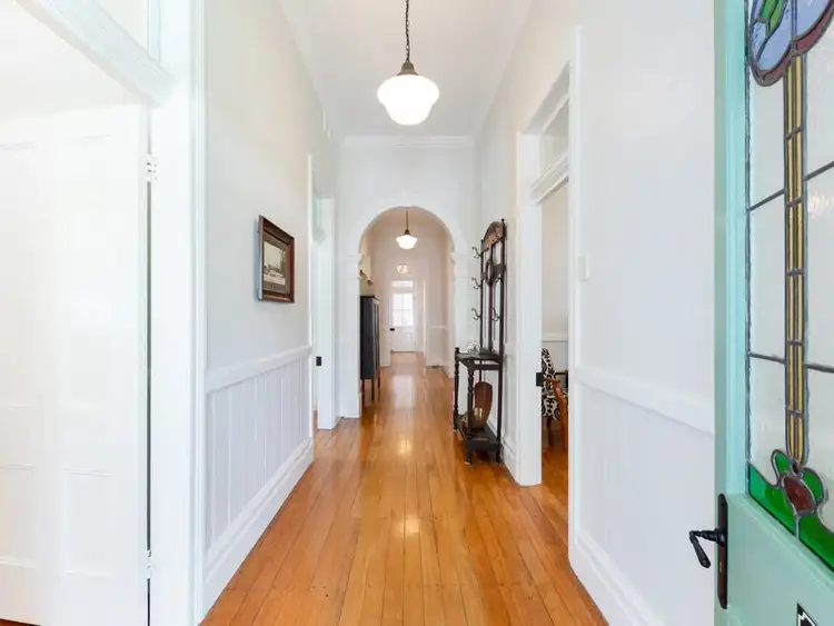 Third view of Homely house listing, 58 Maple Street, Maleny QLD 4552