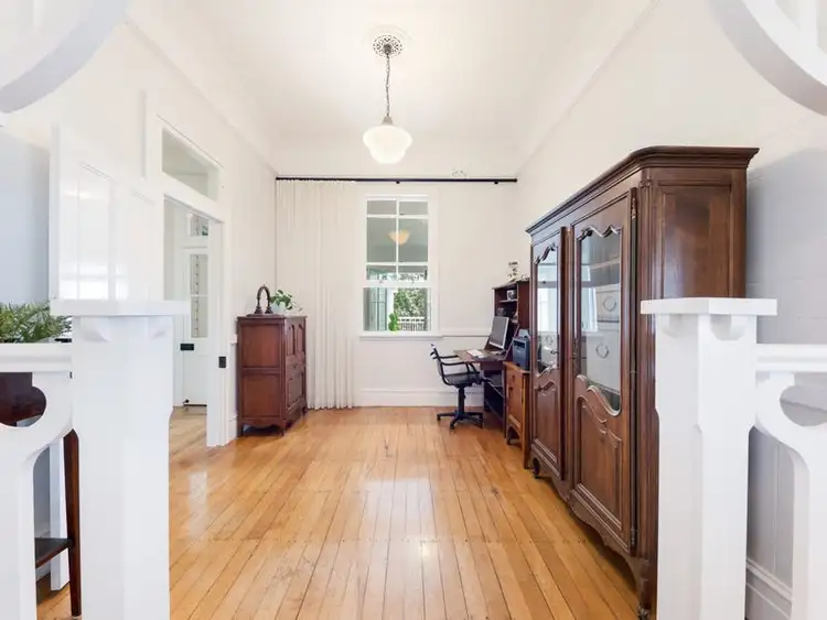 Sixth view of Homely house listing, 58 Maple Street, Maleny QLD 4552