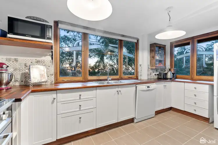 Seventh view of Homely house listing, 5 Nimbus Court, Kelmscott WA 6111