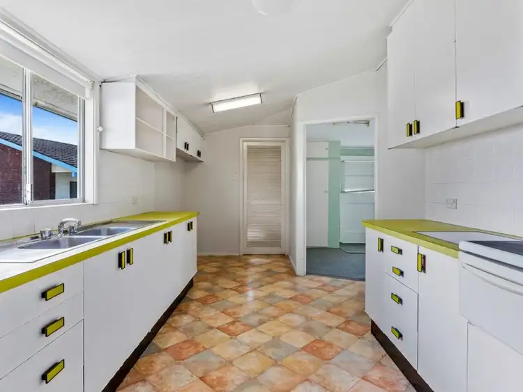 Second view of Homely house listing, 59 Fraser Road, Long Jetty NSW 2261