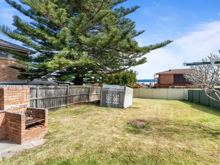 Third view of Homely house listing, 59 Fraser Road, Long Jetty NSW 2261