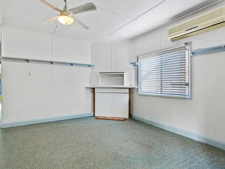 Fourth view of Homely house listing, 59 Fraser Road, Long Jetty NSW 2261