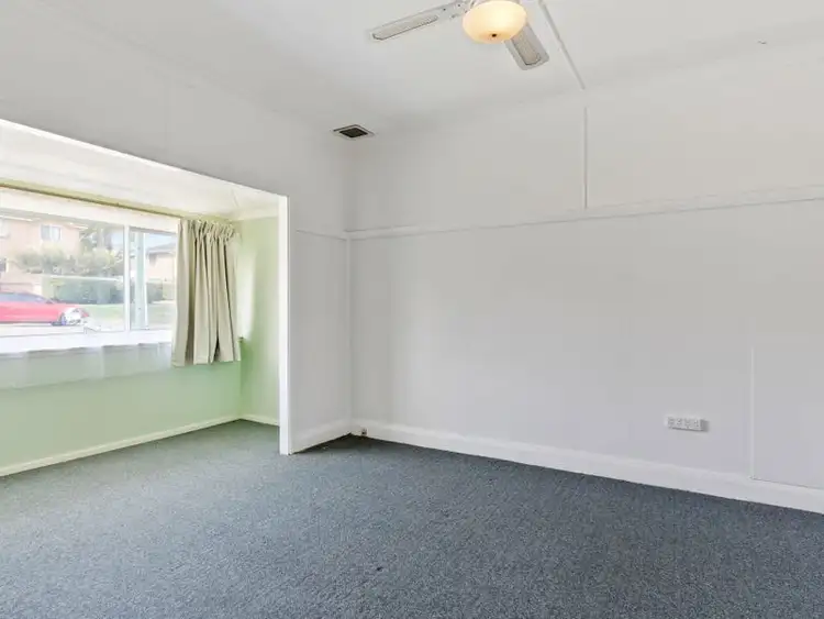 Fifth view of Homely house listing, 59 Fraser Road, Long Jetty NSW 2261