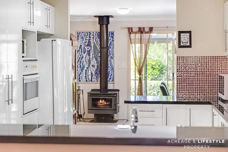 Third view of Homely house listing, 47 Fauna Way, Ningi QLD 4511