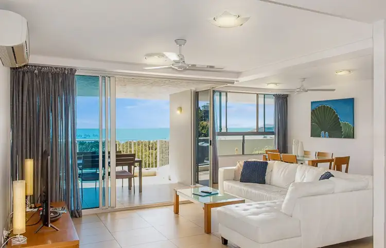 16/18-34 Raintree Place, Airlie Beach QLD 4802