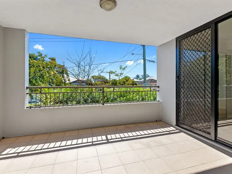 34/35 Hamilton Road, Moorooka QLD 4105