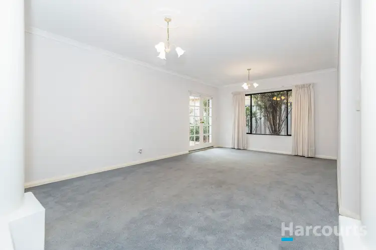 Seventh view of Homely house listing, 41A Coatelan Drive, Stirling WA 6021