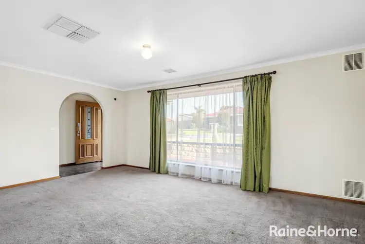 Fourth view of Homely house listing, 1 Julia Crescent, Woodcroft SA 5162
