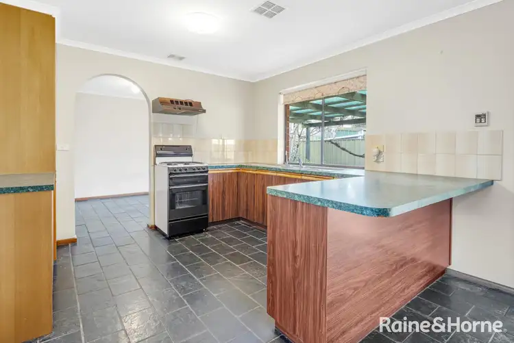 Sixth view of Homely house listing, 1 Julia Crescent, Woodcroft SA 5162