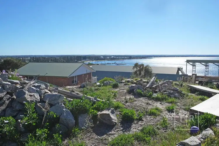 20 Panorama Place, West Beach WA 6450