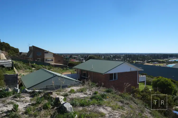 Fourth view of Homely land listing, 20 Panorama Place, West Beach WA 6450